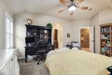 10122 Stafford Hill Cove - Photo 37