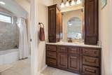 10122 Stafford Hill Cove - Photo 38