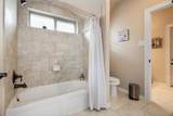 10122 Stafford Hill Cove - Photo 39