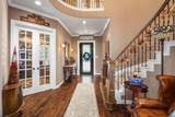 10122 Stafford Hill Cove - Photo 4