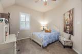 10122 Stafford Hill Cove - Photo 40