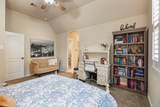 10122 Stafford Hill Cove - Photo 41