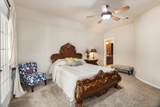10122 Stafford Hill Cove - Photo 42