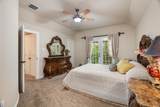 10122 Stafford Hill Cove - Photo 43
