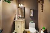 10122 Stafford Hill Cove - Photo 44