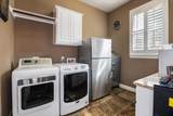 10122 Stafford Hill Cove - Photo 45