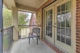 10122 Stafford Hill Cove - Photo 46