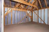 10122 Stafford Hill Cove - Photo 47