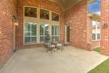 10122 Stafford Hill Cove - Photo 48
