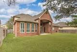 10122 Stafford Hill Cove - Photo 49