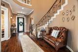 10122 Stafford Hill Cove - Photo 5