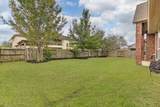 10122 Stafford Hill Cove - Photo 50