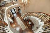 10122 Stafford Hill Cove - Photo 6