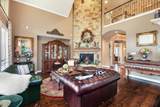 10122 Stafford Hill Cove - Photo 7