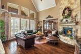 10122 Stafford Hill Cove - Photo 8