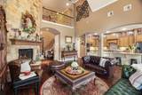 10122 Stafford Hill Cove - Photo 9