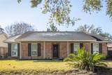 8419 Sharpview Drive - Photo 1