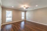 8419 Sharpview Drive - Photo 10