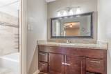 8419 Sharpview Drive - Photo 11