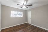 8419 Sharpview Drive - Photo 12