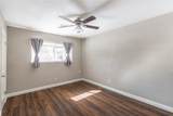 8419 Sharpview Drive - Photo 13