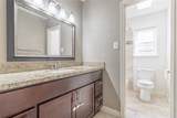 8419 Sharpview Drive - Photo 14