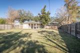 8419 Sharpview Drive - Photo 15