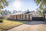 8419 Sharpview Drive - Photo 2