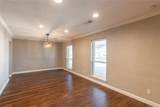 8419 Sharpview Drive - Photo 5