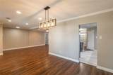 8419 Sharpview Drive - Photo 6