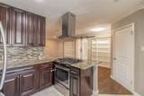 8419 Sharpview Drive - Photo 7