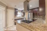 8419 Sharpview Drive - Photo 8