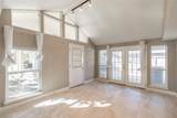 8419 Sharpview Drive - Photo 9