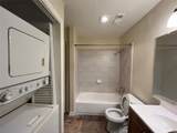 10075 Westpark Drive - Photo 1