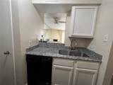 10075 Westpark Drive - Photo 10