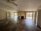 10075 Westpark Drive - Photo 11