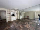 10075 Westpark Drive - Photo 12