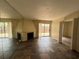 10075 Westpark Drive - Photo 13