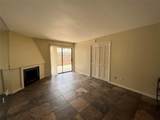 10075 Westpark Drive - Photo 14