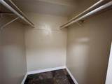 10075 Westpark Drive - Photo 15