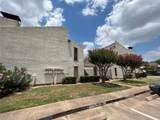 10075 Westpark Drive - Photo 2