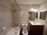 10075 Westpark Drive - Photo 4