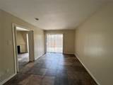 10075 Westpark Drive - Photo 5