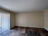 10075 Westpark Drive - Photo 6