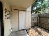 10075 Westpark Drive - Photo 7