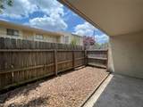 10075 Westpark Drive - Photo 8