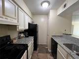 10075 Westpark Drive - Photo 9