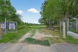 0 Stroker Road - Photo 1