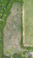 0 Stroker Road - Photo 24