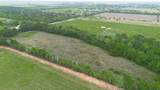 0 Stroker Road - Photo 25